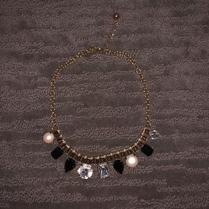 Kate Spade Jewel Necklace
